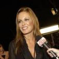 former model Charlotte Dawson has been found dead at the age of 47